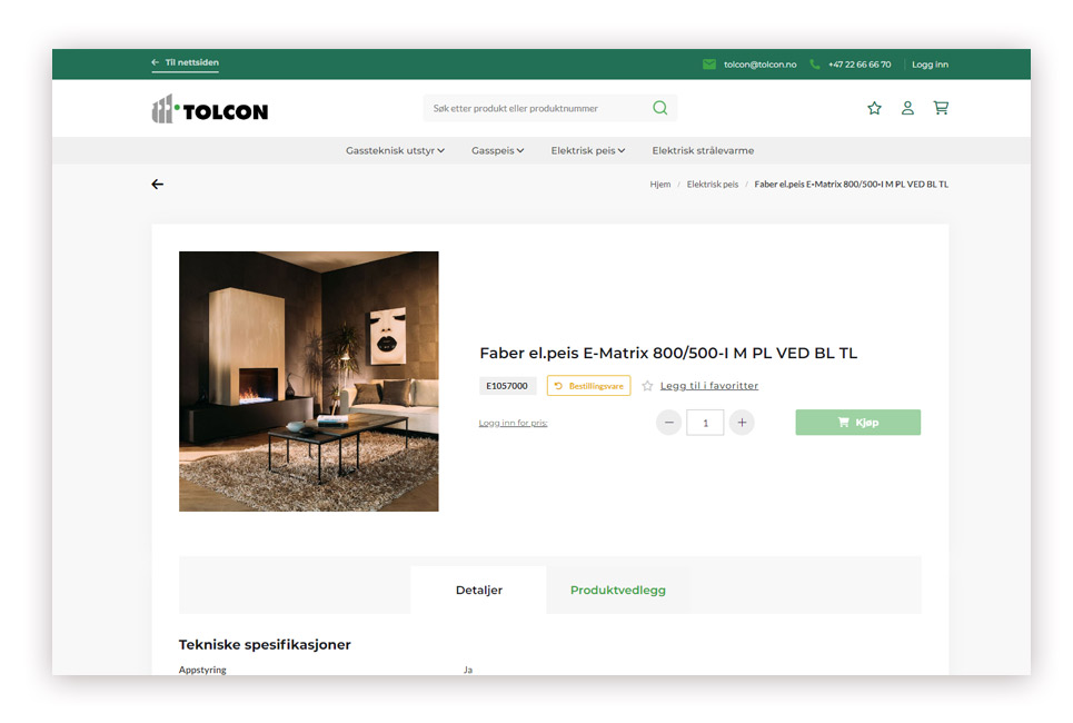 Tolcon_nettbutikk-4