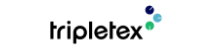 tripletex-logo-ny